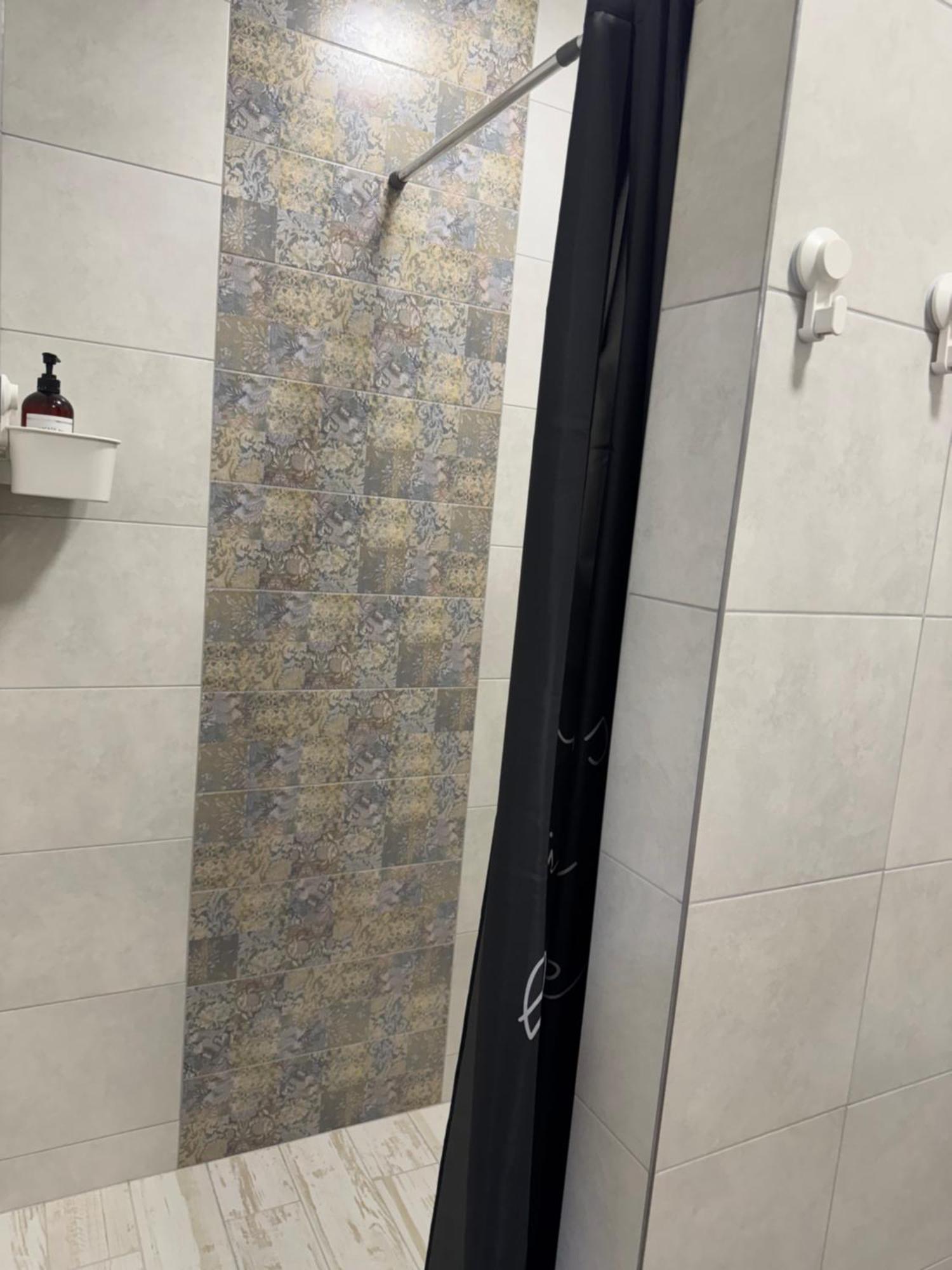 0138 Апартаменты ЖК  София Київ Екстер'єр фото